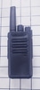 Two Way Radio, Rechargeable Walkie Talkies Long Range