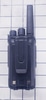 Two Way Radio, Rechargeable Walkie Talkies Long Range