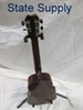 guitar acoustic kids First Act