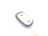 LG Flip Cellphone