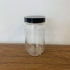 Lab Glassware