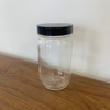 Lab Glassware