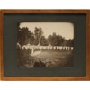 Antique Summer Camp Photo 6