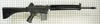 BF - Armalite AR180, Rifle, 223 REM