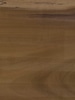 surface wood poplar slab