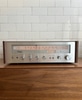 Technics SA 5070 Stereo Receiver, 1977