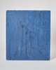 PL191 - Plaster Surface in Mixed Dark Blue Colors