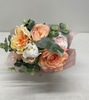 SILK BRIDAL BOUTIQUE