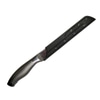 Bread Knife with Sheath