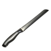Bread Knife with Sheath