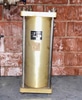 Filter Tank