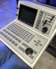 Ultrasound Machine