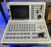 Ultrasound Machine