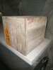 Rustic Wooden Crate 12"x12"x14"