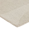 Area Rug - 8' x 10'