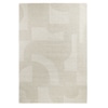 Area Rug - 8' x 10'