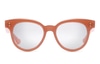 Dita Lyons DTX-736-A-01 Desert Peach 53-20