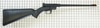 BF - Henry US Survival AR-7, Rifle, 22 LR
