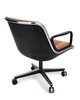 Pollack Office Chair