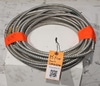 25' Flex Conduit Cable