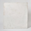 PW901 - Chalky White Painted Wood Surface