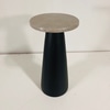 Althea End Table