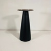Althea End Table