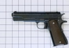 Replica - Colt 1911, Pistol