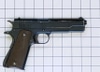 Replica - Colt 1911, Pistol