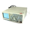 Oscilloscope, BK Precision 2120 Oscilloscope, 20MHz, 115/230V