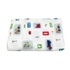 Twin Sheet Set
