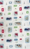 Twin Sheet Set