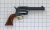 BF - Uberti 1873 SAA, Revolver, .45