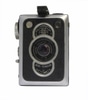 Goerz Frontar-Achromat.  Cardboard Box with Manual Included.