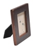 Picture Frame