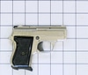 Replica - Beretta 950, Pistol