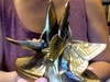 Butterfly Bookend