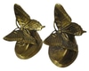 Butterfly Bookend