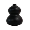 Hourglass Mini Vase