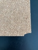 Rectangular Cork Desk Mat