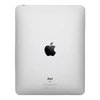 Apple iPad #2 - Working 1st Generation iPad
