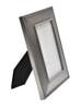 Picture Frame