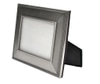 Picture Frame