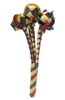 Maracas 5 Heads with Spikes