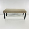 Monique Bench