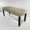 Monique Bench