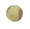 Wooden Sphere