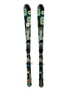 Ski Set