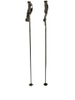 Ski Set