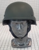 Tactical MICH/ECH BTE/ACH Helmet